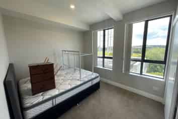 7.7.3/22 Library Lane, Albany