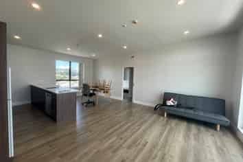 7.7.3/22 Library Lane, Albany