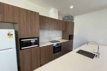 7.7.3/22 Library Lane, Albany