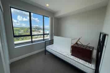 7.7.3/22 Library Lane, Albany