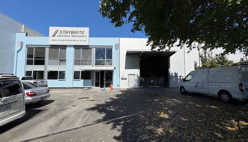  13a Sultan Street, Ellerslie