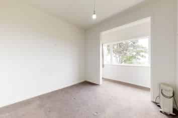 16A Highbury Road, Highbury