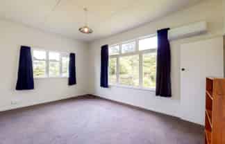 16A Highbury Road, Highbury