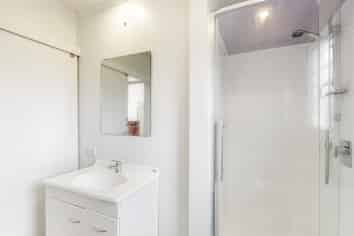 16A Highbury Road, Highbury