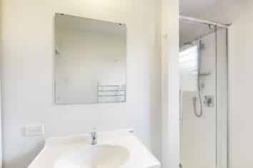 16A Highbury Road, Highbury