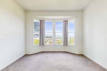 16A Highbury Road, Highbury