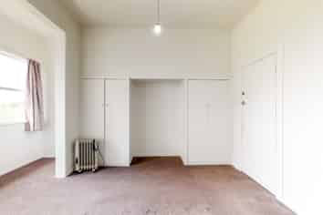 16A Highbury Road, Highbury