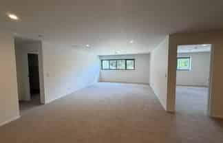 GB/20 Morning Star Place, Mount Albert