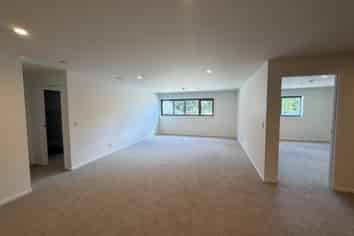 GB/20 Morning Star Place, Mount Albert