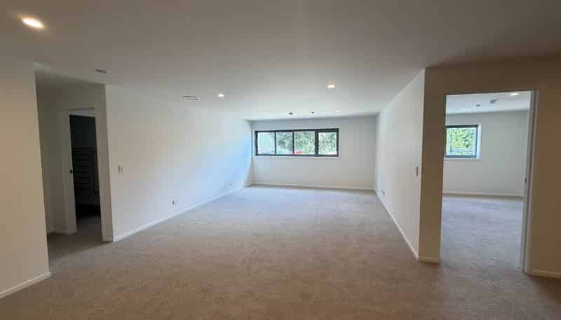 GB/20 Morning Star Place, Mount Albert