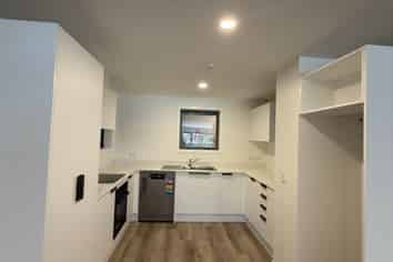 GB/20 Morning Star Place, Mount Albert