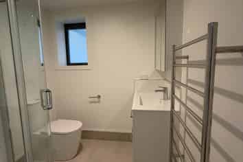 GB/20 Morning Star Place, Mount Albert