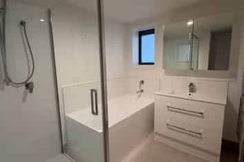 GB/20 Morning Star Place, Mount Albert