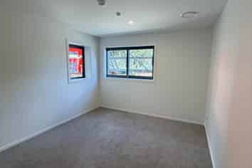 GB/20 Morning Star Place, Mount Albert