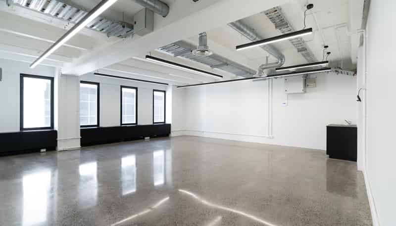 43 High Street, Auckland Central