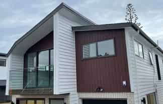 27C Commodore Drive, Lynfield