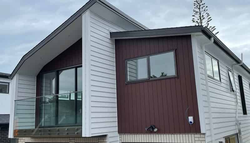 27C Commodore Drive, Lynfield