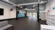 Open gallery