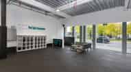 Open gallery