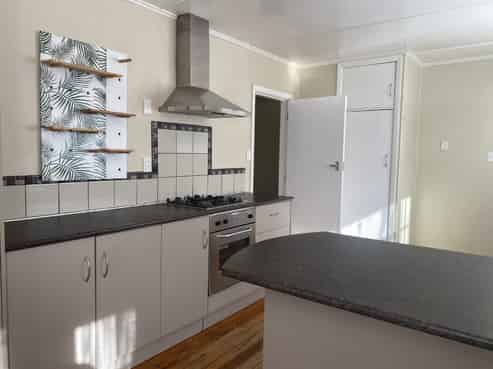 77 Fraser Street, Wainuiomata