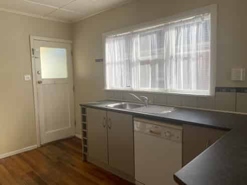 77 Fraser Street, Wainuiomata