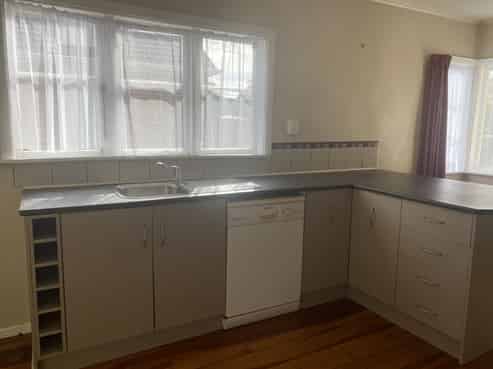 77 Fraser Street, Wainuiomata