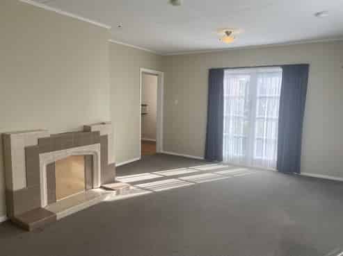 77 Fraser Street, Wainuiomata