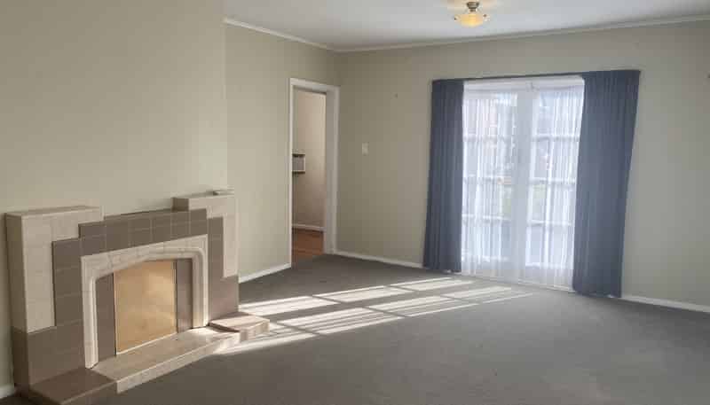 77 Fraser Street, Wainuiomata