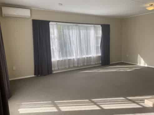 77 Fraser Street, Wainuiomata