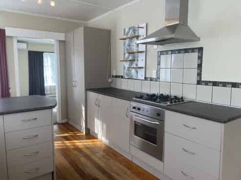 77 Fraser Street, Wainuiomata