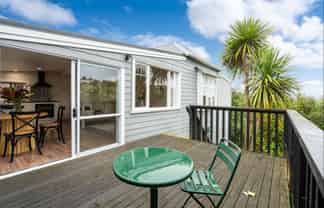 12 Dalry Street, Mornington