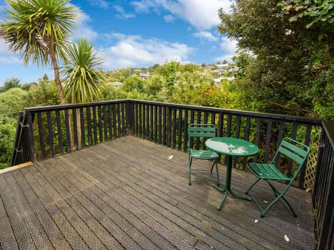 12 Dalry Street, Mornington