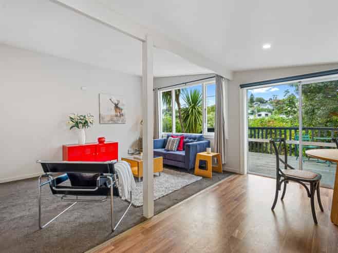 12 Dalry Street, Mornington