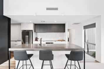 27 Finstock Way, Rolleston