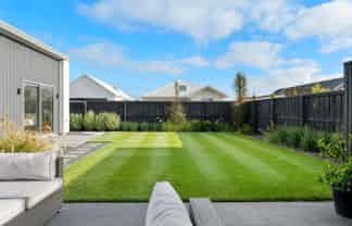 27 Finstock Way, Rolleston