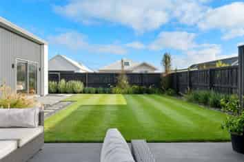 27 Finstock Way, Rolleston