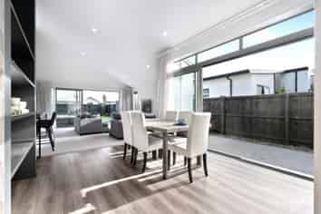 27 Finstock Way, Rolleston