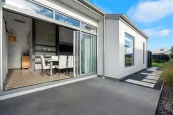 27 Finstock Way, Rolleston