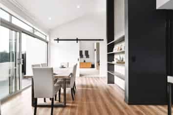 27 Finstock Way, Rolleston