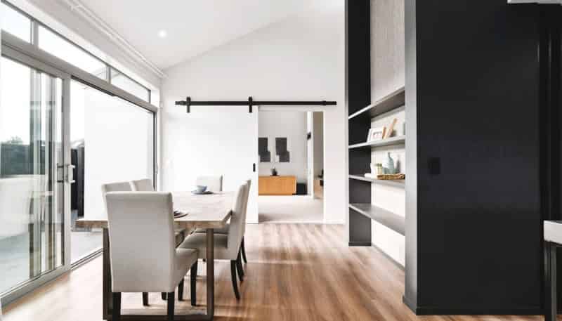 27 Finstock Way, Rolleston