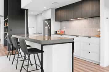 27 Finstock Way, Rolleston