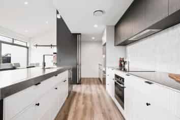 27 Finstock Way, Rolleston