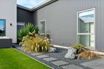 27 Finstock Way, Rolleston