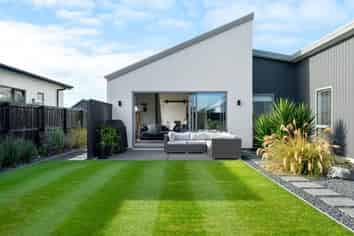 27 Finstock Way, Rolleston