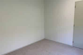 2/22 Vale Road, Riverside