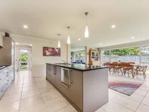 33B Iwa Street, Mapua