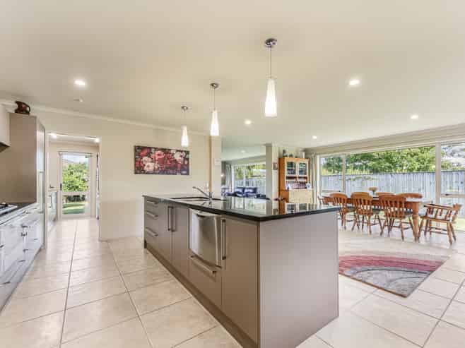 33B Iwa Street, Mapua