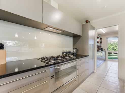 33B Iwa Street, Mapua