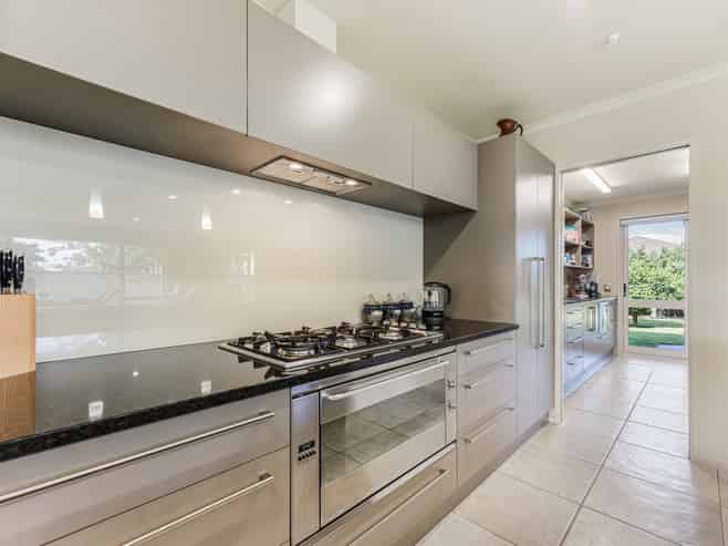 33B Iwa Street, Mapua