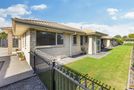 33B Iwa Street, Mapua, Tasman, Nelson & Bays